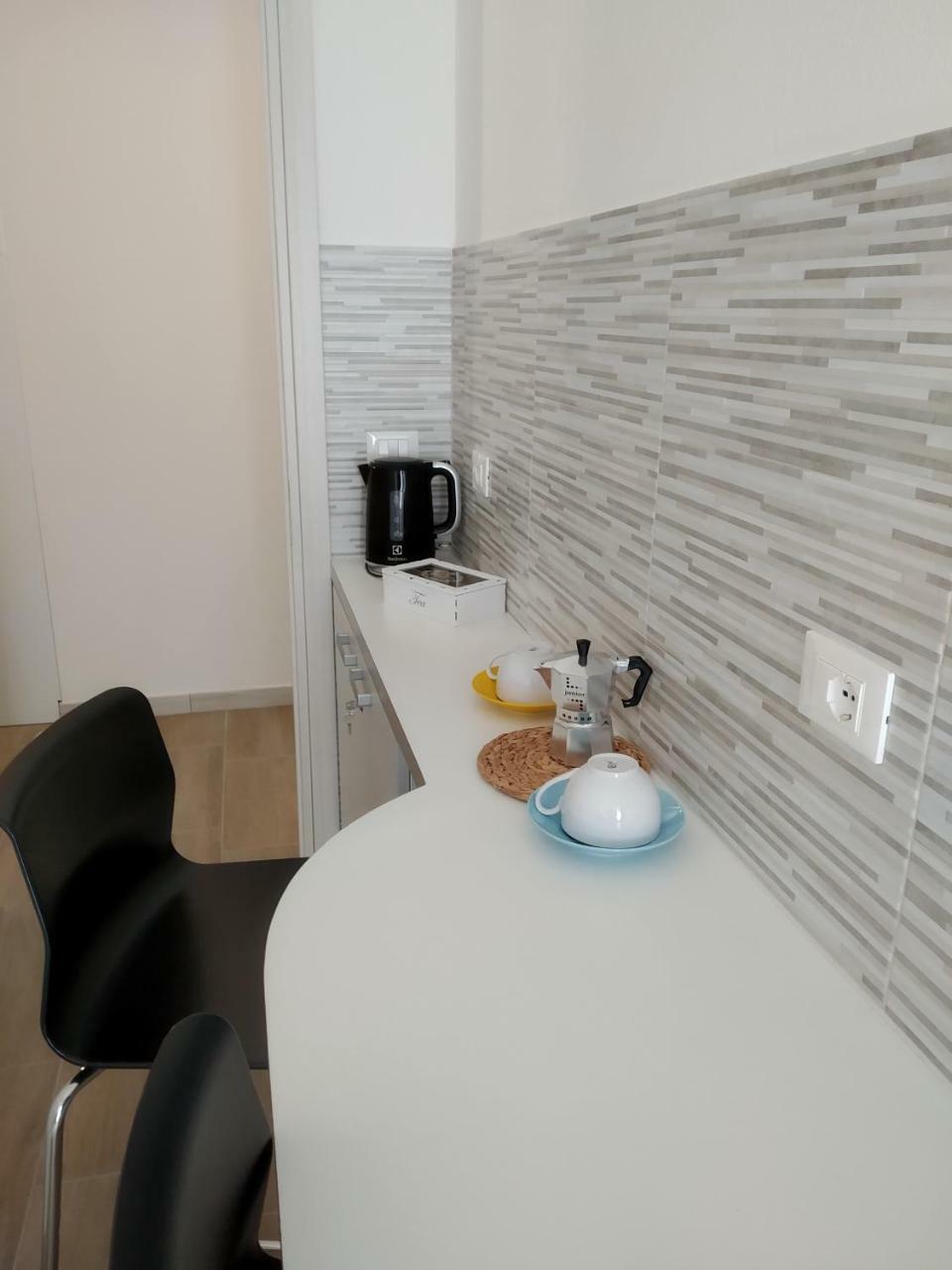 Arno Rooms Verona Esterno foto